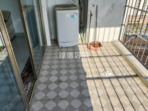客厅