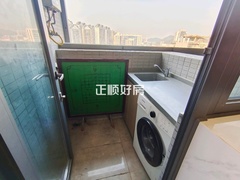 客厅