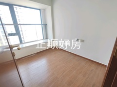 主卧