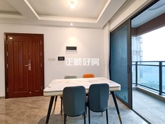 客厅