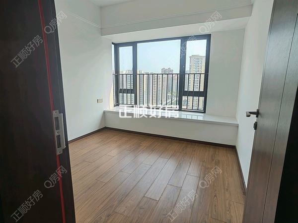 VR看房