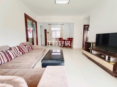 house_img
