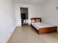 次卧