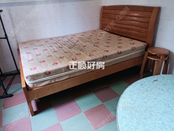 客厅