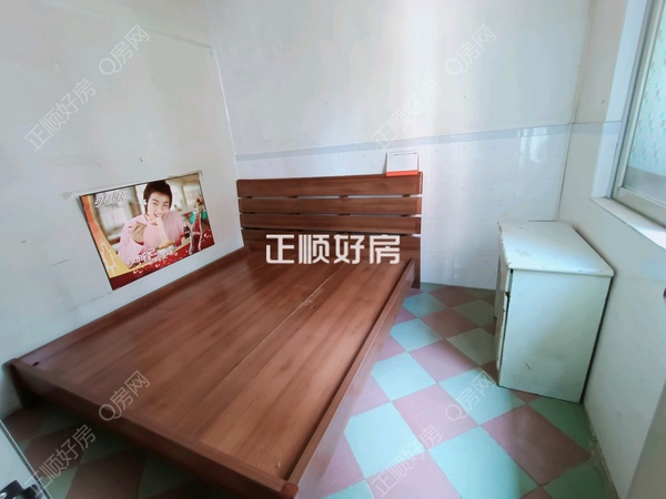 客厅