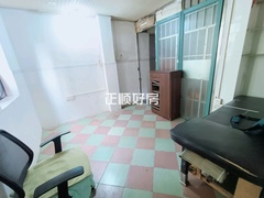 客厅