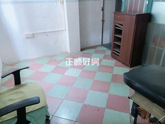 客厅