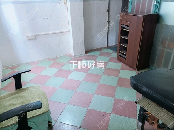 客厅
