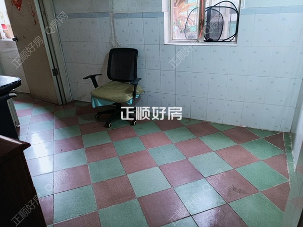 客厅
