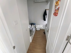 次卧