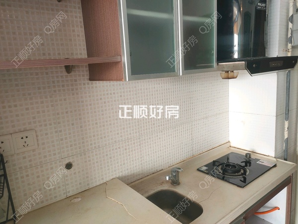 客厅