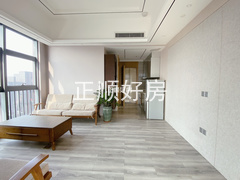 客厅