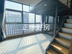 客厅
