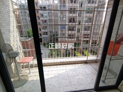 客厅