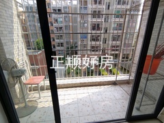 客厅