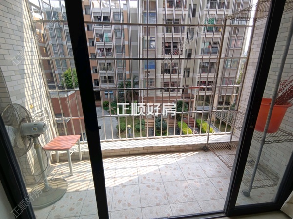 客厅