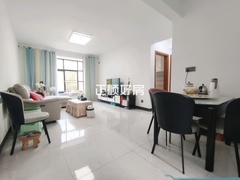 house_img