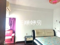 主卧