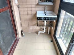 客厅