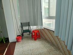 客厅