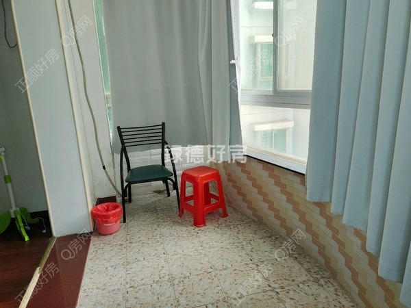 客厅
