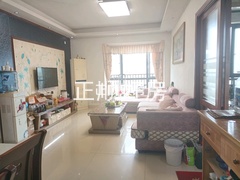 客厅