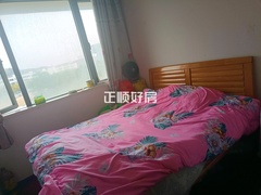 主卧