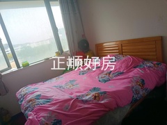 主卧