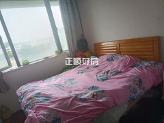 主卧