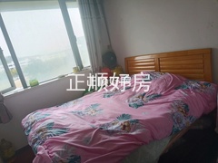 主卧