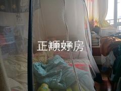 次卧