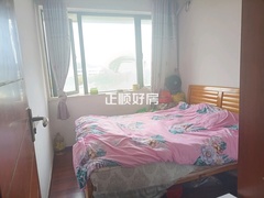 次卧