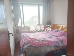 次卧