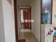走廊