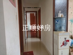 走廊