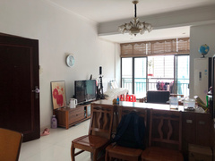 house_img