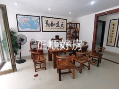 客厅