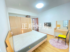 主卧