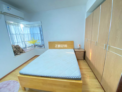 主卧
