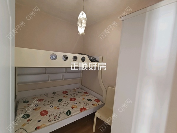 客厅