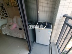 客厅
