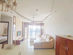 house_img
