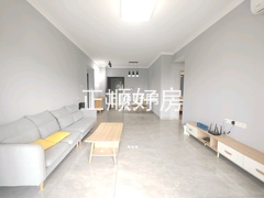 客厅