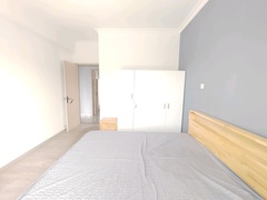 主卧