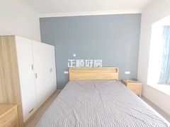 主卧