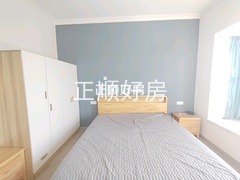 主卧