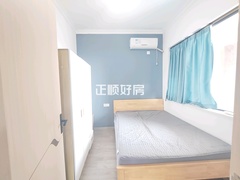 主卧