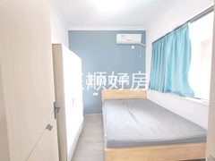 主卧