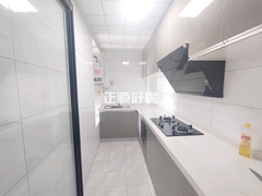 厨房