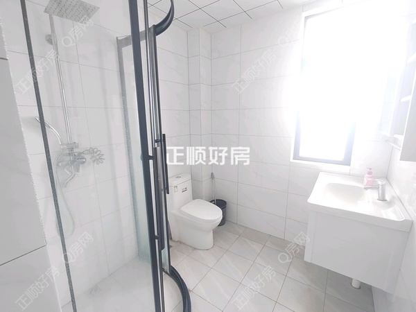卫生间